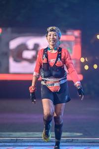 BIB: 
                            <button type="button" onclick="openModal(25158760)" class="btn btn-primary btn-sm float-right btn-popup" data-toggle="modal" data-target=".modal-high-quality">
                        <i class="fas fa-shopping-cart"></i> Add to Cart
                    </button>
                                            <button type="button" onclick="isThisMe(25158760, true)" class="btn btn-success btn-sm float-right btn-popup btn-isme hidden" data-toggle="tooltip" data-placement="bottom" title="นี่คือรูปของคุณใช่ไหม คลิกที่นี่เพื่อเอาเข้าอัลบั้ม">
                        <i class="fas fa-plus"></i> Add to album
                    </button>
                    <button type="button" onclick="isThisMe(25158760, false)" class="btn btn-warning btn-sm float-right btn-popup btn-isnotme hidden">
                        <i class="fas fa-ban"></i> Remove from album
                    </button>